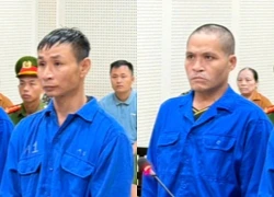 Từ lời chửi bới, thách thức trong điện thoại dẫn đến án mạng