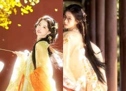 Lời khuyên cho 12 chòm sao tuần mới (21/9-27/9)