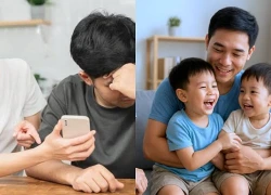 Chị chồng gửi 2 con về quê nhờ tôi nuôi, mỗi tháng đưa đúng 3 triệu và kể những câu chuyện khiến tôi không dám mở miệng đòi thêm tiền