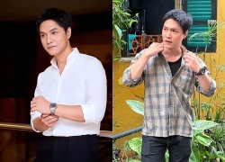 Từng gây tranh luận, Tô Dũng khiến khán giả 'quay xe' chỉ sau một cảnh phim