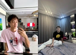Tuổi 30, Văn Toàn có gì?