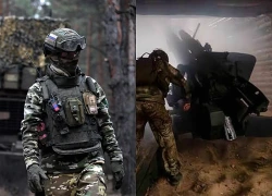 Ukraine tiết lộ chiến thuật tấn công mới của Nga xuyên qua "vùng tử địa"