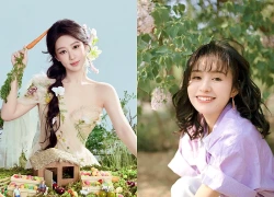 Vận đỏ như son đúng ngày 19/9/2026, 3 con giáp 'tiền vào cửa trước, vàng vào cửa sau', cầu gì được nấy, sự nghiệp hanh thông hơn người