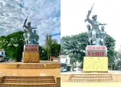 Về Phước Long trải nghiệm du lịch văn hóa - sinh thái cuối tuần