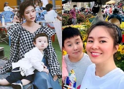 Vì sao nhiều cha mẹ hiện đại không ép con gần gũi với ông bà mà "quanh năm thờ ơ, lễ Tết mới yêu thương"?