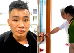 Vụ 3 mẹ con bị hại ở Đồng Nai: Hé lộ diễn biến rùng mình qua kết luận điều tra
