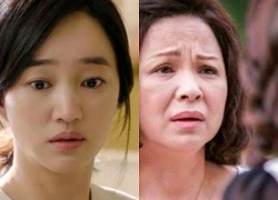 Vừa nhìn qua đã bắt chia tay bạn trai, 1 tháng sau tôi rối rít cảm ơn mẹ vì quyết định này