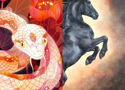 Tử vi 12 cung hoàng đạo Thứ Ba ngày 22/9/2026: Bảo Bình tài lộc khởi sắc