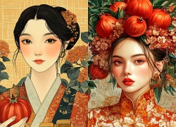 2 ngày cuối tuần (26 - 27/9), 3 con giáp được Quý Nhân che chở, phước đức sâu như biển cả, công danh xán lạn, cuộc đời giàu sang