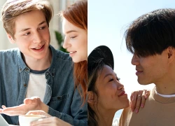 Những cung hoàng đạo nam khiến nửa kia xiêu lòng vì quá tinh tế và tâm lý