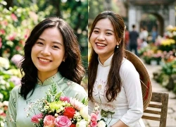 3 con giáp thông minh, quyết đoán, hút lộc tự nhiên, tiền bạc hanh thông, vận may tới tấp trong cuối tháng 9