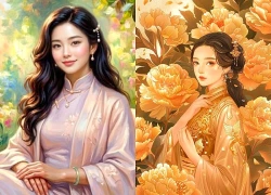 3 khung giờ sinh đặc biệt được Bồ Tát Nguyệt Quang phù hộ, cả đời an yên