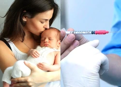 35 tuổi quyết định làm mẹ đơn thân, người phụ nữ mất 2 năm tìm tinh trùng hiến tặng
