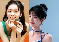 Đúng hôm nay, thứ Tư 23/9/2026, 3 con giáp 'cuộc đời nở hoa', tài khoản nhảy số ầm ầm, vận trình hanh thông bất ngờ