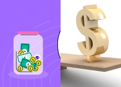 5 công thức tài chính được chia sẻ khắp nơi nhưng không thể áp dụng cho mọi gia đình