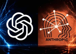 Anthropic và OpenAI đồng loạt ra mắt các mô hình AI có chi phí thấp hơn
