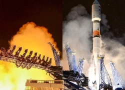 Ba Lan: Cháy tại trạm thông tin liên lạc vệ tinh Starlink