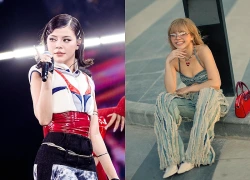 Bài hát Việt hơn nửa tỷ view viral toàn cầu: Ca sĩ mất tích 6 năm được "hồi sinh", loạt sao quốc tế thi nhau lăng xê