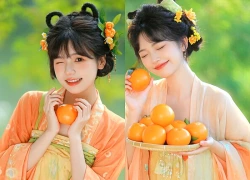 Rằm tháng 8 Âm lịch, 4 cung hoàng đạo vận đỏ rực: Quý nhân xuất hiện, công việc và tiền bạc cùng khởi sắc