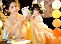 3 chòm sao may mắn nhất ngày 24/9