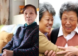 Có nhà và lương hưu lại không sống cùng con, tôi hối hận nhất là mời người này đến sống cùng mình những năm cuối đời
