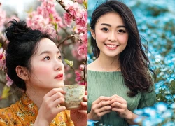 Con số may mắn hôm nay 22/9: Dần lương lộc đều tăng, Mão làm ăn lãi lớn, Thân cầu tài dễ lỗ