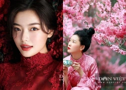 Con số may mắn hôm nay 23/9: Thìn cầu tài thuận lợi, Dậu may mắn dồi dào, Mùi thắt chặt chi tiêu