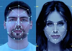 Công nghệ nhận diện khuôn mặt trực tiếp phát huy hiệu quả công tác an ninh