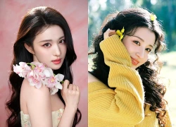 Cuối ngày hôm nay (22/9/2026), 3 con giáp như 'chuột sa chĩnh gạo', phú quý đầy tay, dễ dàng mua nhà sắm xe