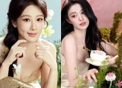 Liên tiếp từ ngày 24/9 đến ngày 30/9, 3 con giáp được Thần Tài ban lộc 'khủng', dư dả tiền bạc