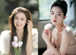 Cuối ngày hôm nay (23/9/2026), 3 con giáp tài lộc sum suê, vận may tràn ngập, tiền tài lẫn danh vọng đều một tay ôm trọn