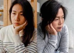 Cưới người mới quen để thoát tiếng 'gái ế', tôi lao vào cuộc hôn nhân địa ngục