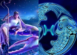 Dự báo 4 cung hoàng đạo vượng quý nhân có cơ hội bứt phá sự nghiệp vào nửa cuối năm 2026