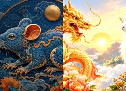 Tử vi ngày 24 tháng 9: Con giáp nào may mắn hôm nay?