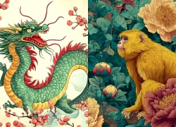3 con giáp nói chuyện cực cuốn nhưng không phải câu nào cũng nên tin