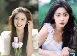 Đúng 7h30 ngày mai, thứ Tư 23/9/2026, 3 con giáp vận trình hanh thông như 'chuột sa chĩnh gạo', của cải tăng lên gấp bội, sự nghiệp lên hương