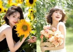 Đúng 8h sáng hôm nay, thứ Ba 22/9/2026, 3 con giáp 'vàng đeo đầu tay, bạc trưng khắp nhà', cuộc sống sung túc, đổi đời ngoạn mục