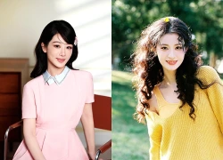 Đúng 9h30 ngày mai, thứ Tư 23/9/2026, 3 con giáp được Thần Tài nâng đỡ, quý nhân chở che, trúng số độc đắc, tiền về đầy tay