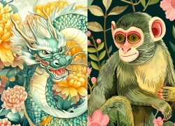 Đúng hôm nay, thứ 4 ngày 23/9/2026, 3 con giáp đạt nhiều thành tựu, vận trình hanh thông, Lộc Lá nở rộ, may mắn tới tấp, Phát Tài đón tình tiền như ý