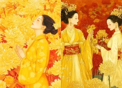 Đúng ngày mai, thứ Sáu 25/9/2026, 3 con giáp mất lộc Quý Nhân, Thần Tài ghét bỏ, khó khăn trăm bề, nghèo càng thêm nghèo