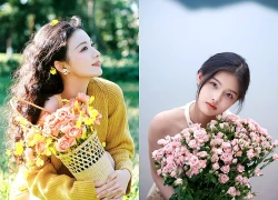 Đúng 15 ngày tới, 3 con giáp 'Thần Phật ban phước', hữu Phúc Lộc vô biên, tiền bạc đổ về nhà, đường công danh sự nghiệp phất lên