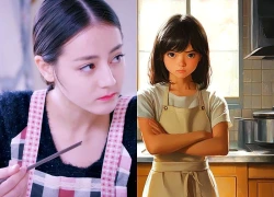 Em chồng xin ở nhờ 1 tháng, nhưng đến ngày thứ 5 tôi phát hiện nó đã âm thầm làm 1 việc không thể chịu nổi