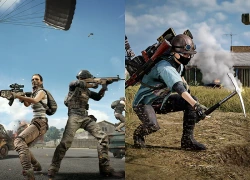 Game PUBG PC sẽ bị chặn toàn diện tại Việt Nam do phát hành không phép?