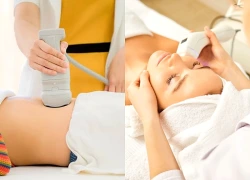 Hai cơ sở spa bị cáo buộc dùng kịch bản gian dối để moi tiền khách