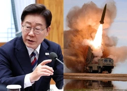 Hàn Quốc kêu gọi thay đổi cách ứng phó với hạt nhân Triều Tiên