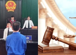 Hoãn phiên tòa xét xử cựu chi cục trưởng theo đề nghị của bị hại