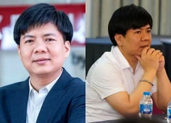 Kết thúc điều tra bổ sung vụ án Shark Thủy lừa đảo gần 7.700 tỷ đồng