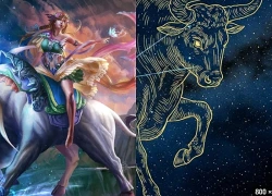 Tử vi 12 cung hoàng đạo Thứ Tư ngày 23/9/2026: Kim Ngưu công việc suôn sẻ
