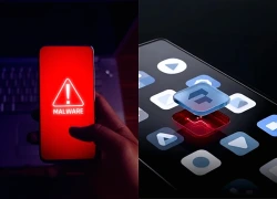 Mã độc Android mới tích hợp AI để đánh cắp tài khoản ngân hàng và mã PIN