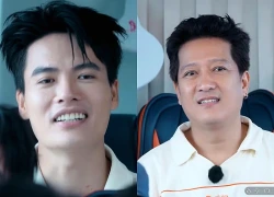 Mạng xã hội "triệu hồi" diễn viên trăm tỷ thay thế Trường Giang
